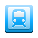 transit icon