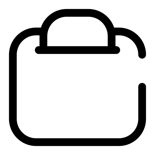 Nice Room, Extension, 4 0, font , My Mission svg vector icon