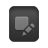 graphic,square icon