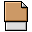 blank,file,empty,paper,document icon