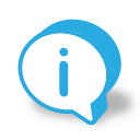 super,mono,part icon
