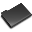 generic,black icon