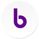 buzz icon