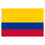 co icon