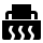 geothermal,power,plant icon