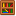 library,occupied icon