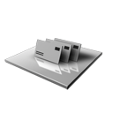 mail,envelop,message,email,letter icon