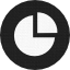 77 icon