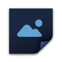 clipping,picture,photo,pic,image icon