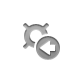 currency,sign,left icon