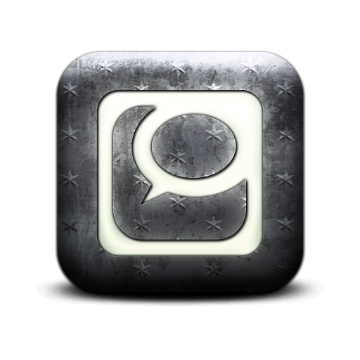 technorati,logo,square icon