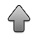 up arrow,up,arrow icon