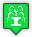 fountain icon