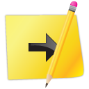 right icon