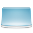 folder, generic icon