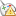 controller,error,warning,alert,wrong,exclamation icon
