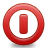 power icon