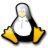 tux icon