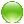 ball, green icon