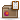 copy, product icon