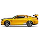 car icon