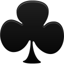 club icon