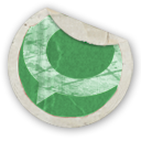 technorati icon