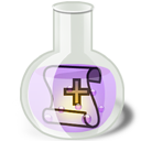 scripting,add,plus icon