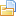 folder,page icon