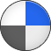 delicious icon