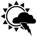 38 icon