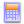 calculator icon