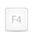 key,password icon