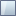 dock,fill icon