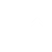 appbar,cell,cell up,up icon