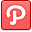 path icon