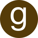 circle, goodreads, round svg vector icon