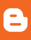 blogger icon