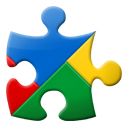 buzz, google, google buzz icon