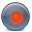 knob,record,record on icon
