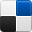 delicious icon