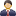 boss, business, man, user icon