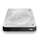 disk,disc,save icon