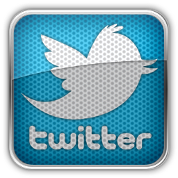 twitter icon