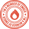 base, ember, formula1 icon