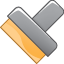 paint,draw,painting icon