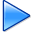 noatunplay icon