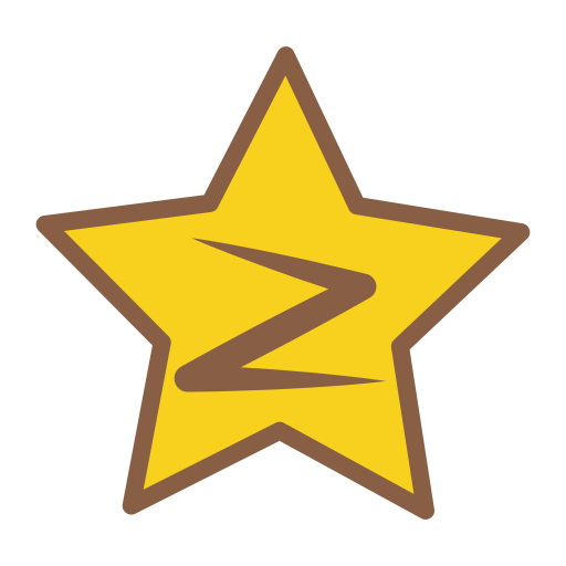 Space svg vector icon