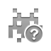 alien,help icon