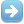 60 icon